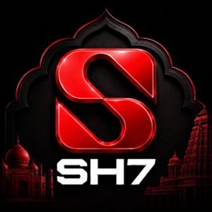 SH7 APK