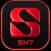 sh7